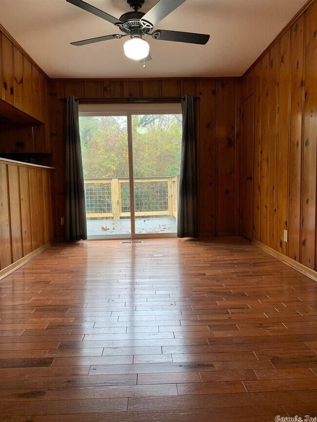 Building Photo - 15 Indian Trail