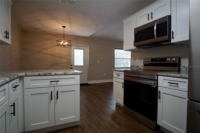 Building Photo - 101 Kaigen Ct