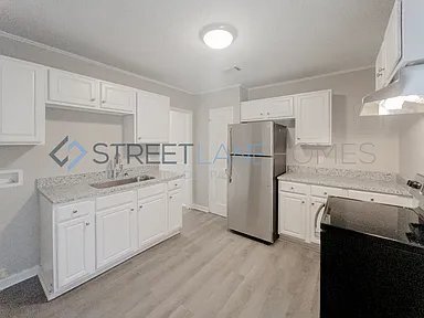 Foto del edificio - 3028 Acorn Rd