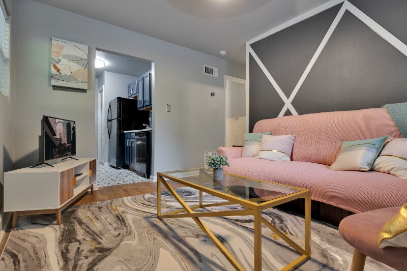 Foto principal - 692 Smith St SW