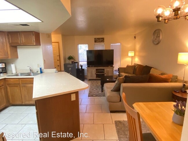 Building Photo - 1 br, 1 bath House - 576 Sellers Place