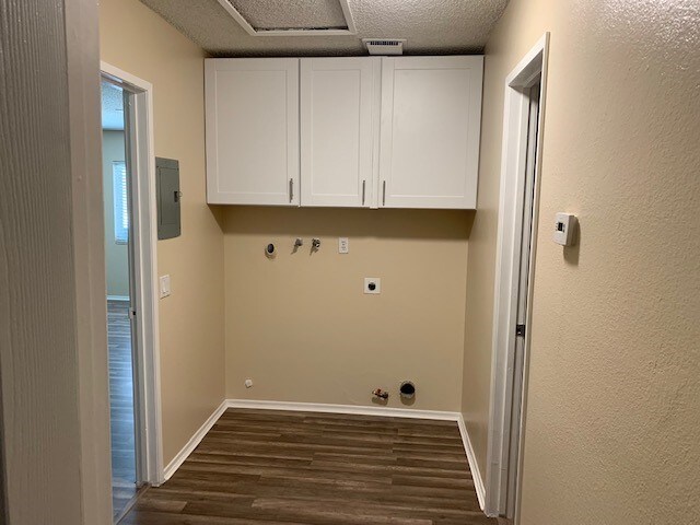 Foto del edificio - 44710 Fig Ave