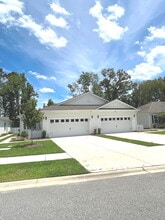Building Photo - 206 Holloway Hl