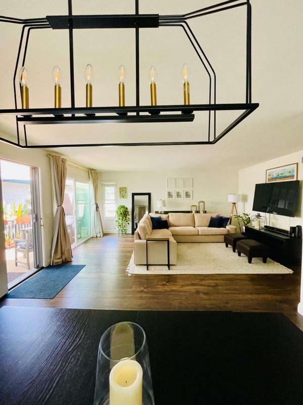 Foto del edificio - 9534 Bickley Dr