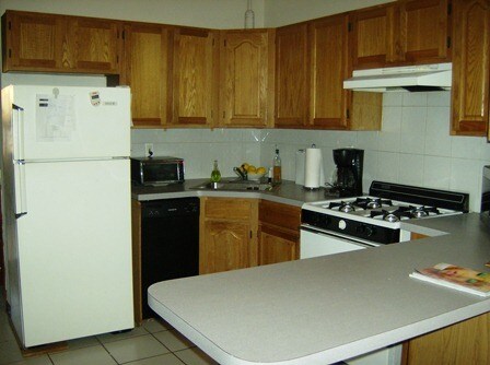 Foto del edificio - 153 14th St