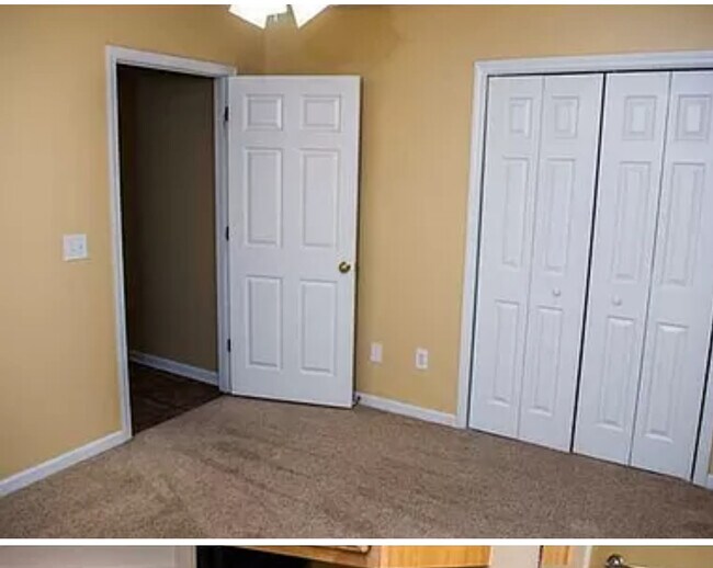 Dormitorio 2 - 310 Orchard Way