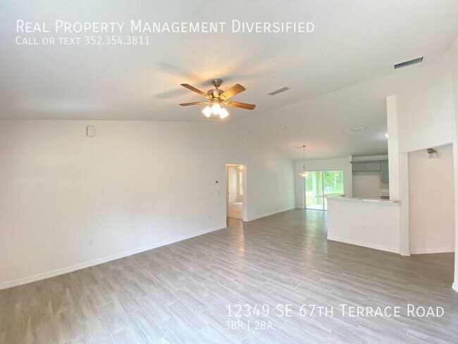 Foto del edificio - 12349 SE 67th Terrace Rd