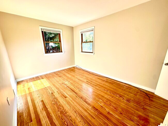 Foto del edificio - 109 Grand St