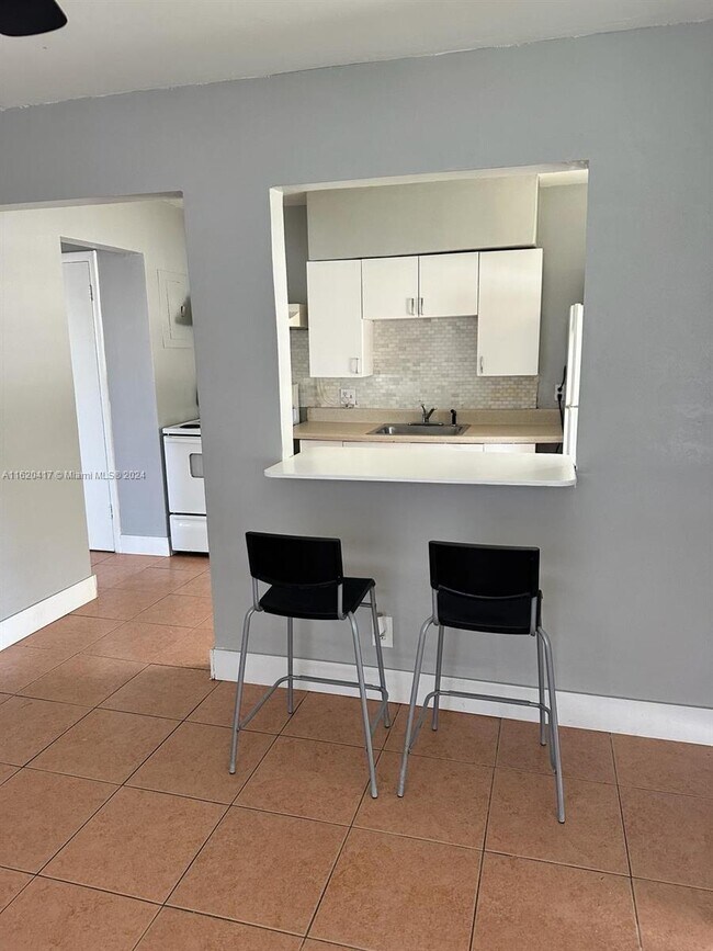 Foto del edificio - 756 NW 5th St