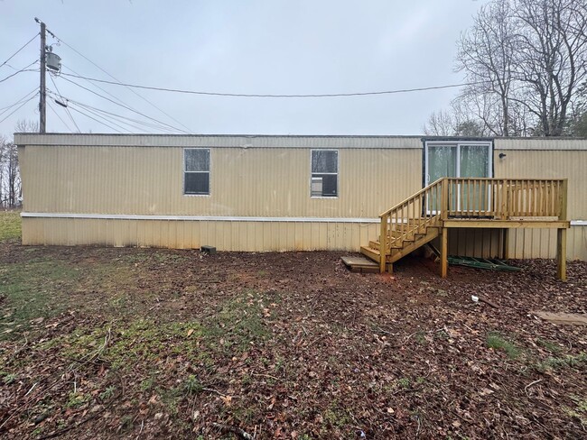 Building Photo - 3/2 Kings Mountain, NC - GASTON COUNTY