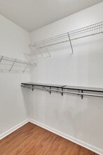 Interior Photo - Steeplechase At Malta