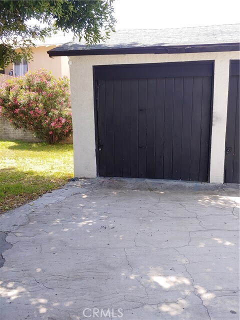 Foto del edificio - 780 E 9th St