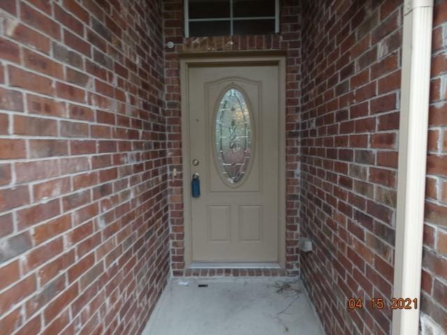 Building Photo - 713 Golden Nugget Dr