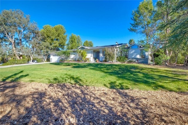 Building Photo - 35450 Calle Nopal