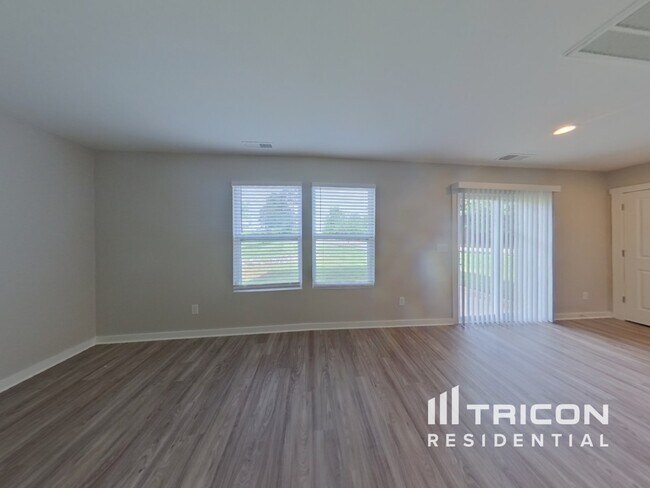 Foto del edificio - 3935 Brandie Glen Rd
