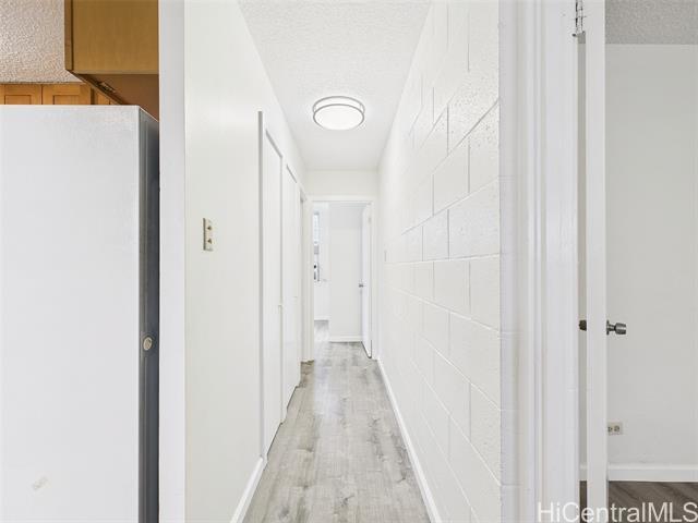 Foto del edificio - 409 Iolani Ave