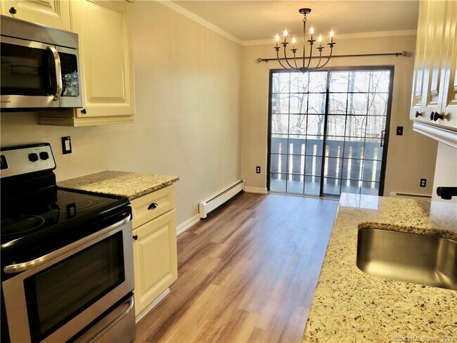 Foto del edificio - 50 Aiken St