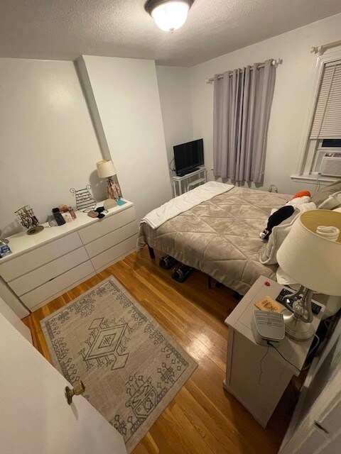 Foto del edificio - 132 Emerson St