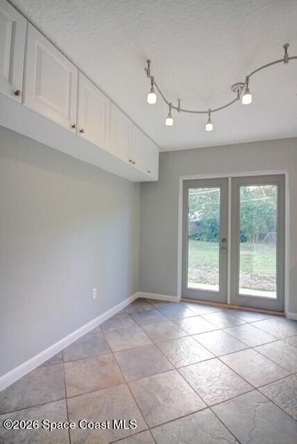 Foto del edificio - 3325 Elizabeth St