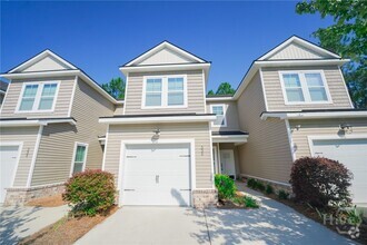 Building Photo - 336 Sonoma Dr
