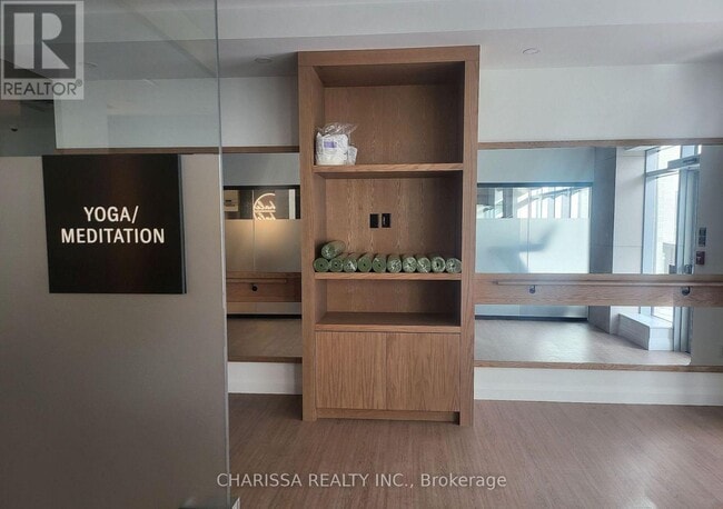 Building Photo - 3250 Carding Mill Trail