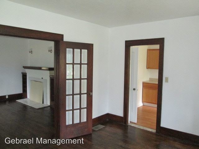 Foto del edificio - 2038 Howard Ave