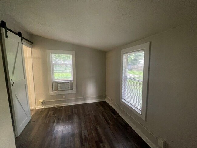 Foto del interior - 1333 22nd St