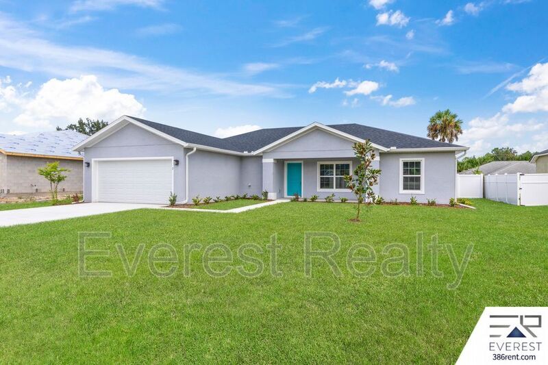 Primary Photo - 36 Woodside Dr