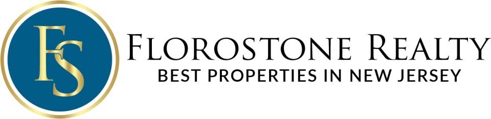 Property Logo