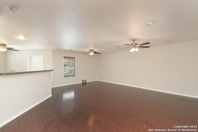 Building Photo - 9307 Mimosa Manor