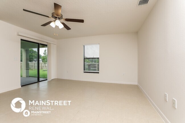 Foto del edificio - 35665 Rose Moss Ave