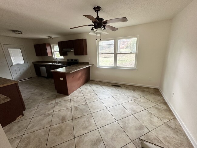 Foto del edificio - 2508 Arcadia Pl