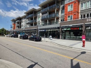 Building Photo - 23222 Gilley Rd