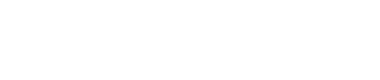 Teronomy Builders, Inc.