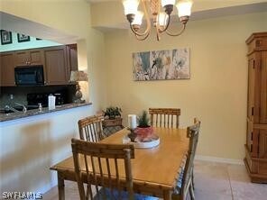 Foto del edificio - 20131 Estero Gardens Cir