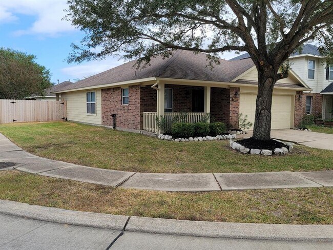 Building Photo - 4138 Knollwick Ct