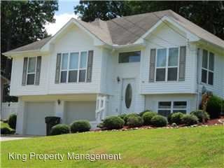 Primary Photo - 5 br, 2.5 bath House - 190 Emi Gil Drive