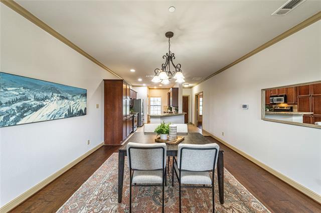 Foto del edificio - 1807 Signal Ridge Pl