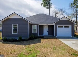Building Photo - 1839 Hazel Dr