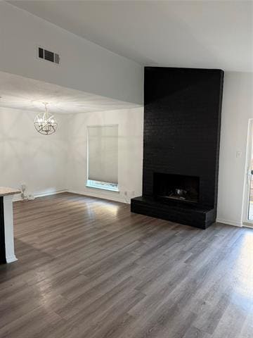 Building Photo - 2106 Misty Meadow Ct