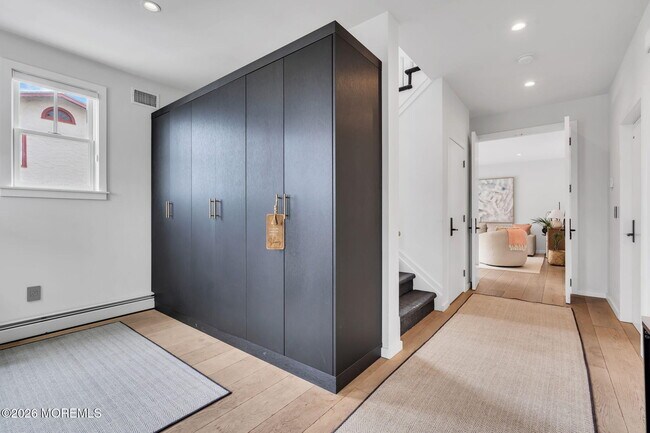 Foto del edificio - 213 9th Ave