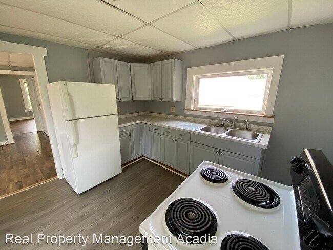 Foto del edificio - 2 br, 1 bath House - 143 Stillwater Ave. U...