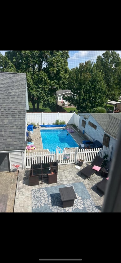 Foto del edificio - 307 Ohio Ave