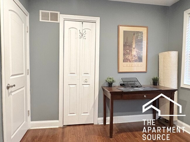 Foto del edificio - 8108 S 85th Ave