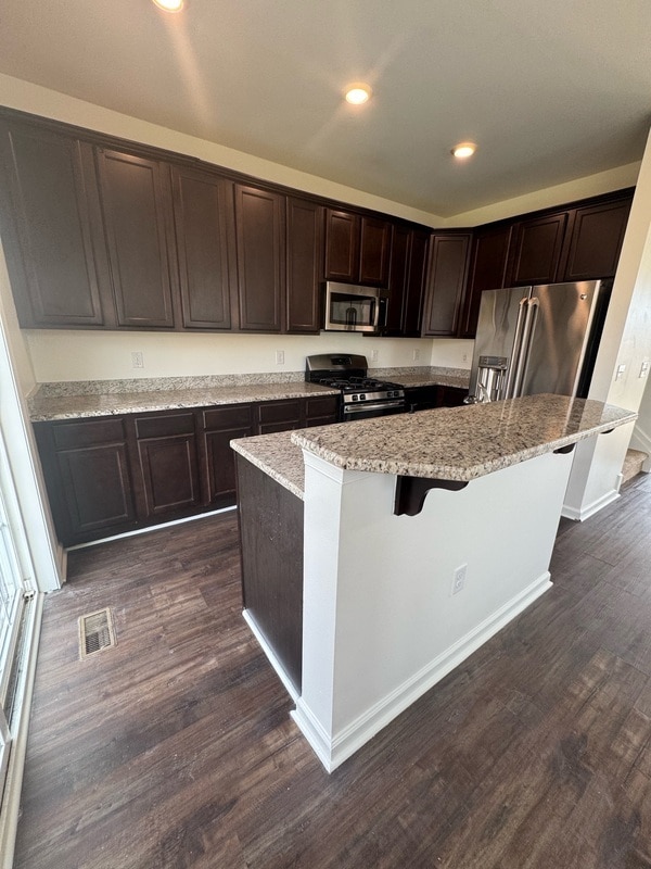 Building Photo - 1 Creekside Wy