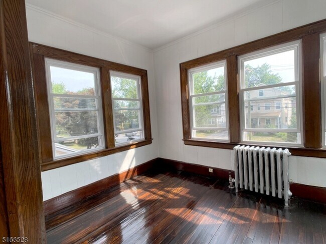 Foto del edificio - 26 Elmwood Ave