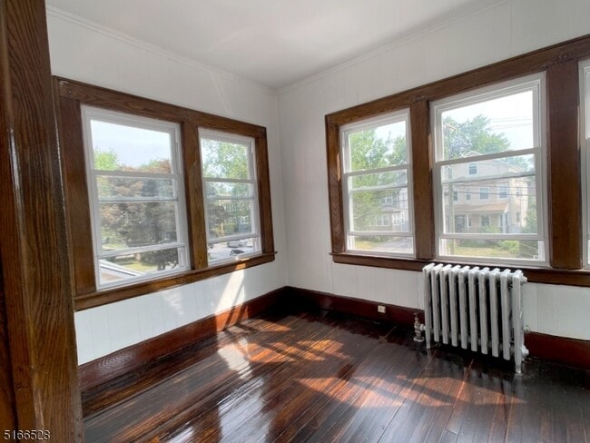 Building Photo - 26 Elmwood Ave