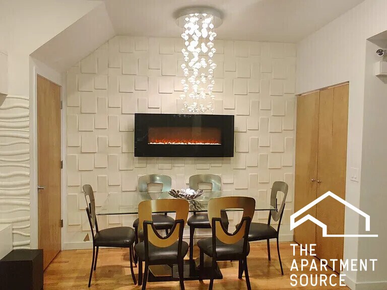Foto principal - 2234 W Madison St