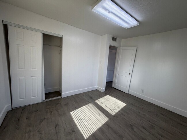 Foto del edificio - 4022 Emerson St