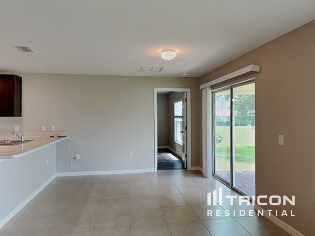 Foto del edificio - 1509 Orlando Blvd
